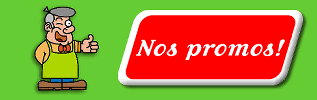 nos promos