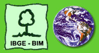 moins de déchets