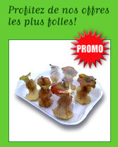 Saint Gilles Red